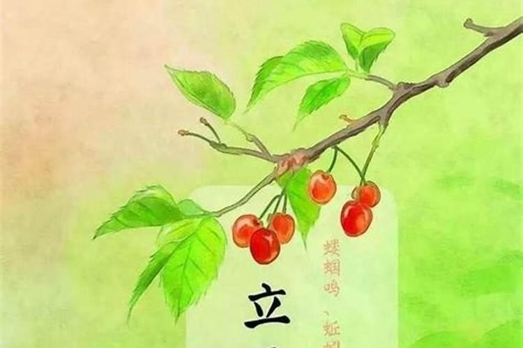1992猴和1985牛八字合吗 八字不合怎么办？