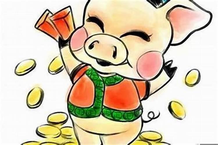 梦见狗丢了是什么意思？