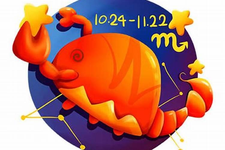 梦到我妈怀孕了 这是怎么回事？  百度宝宝知道