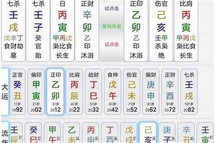 梦见去世的母亲又去世了