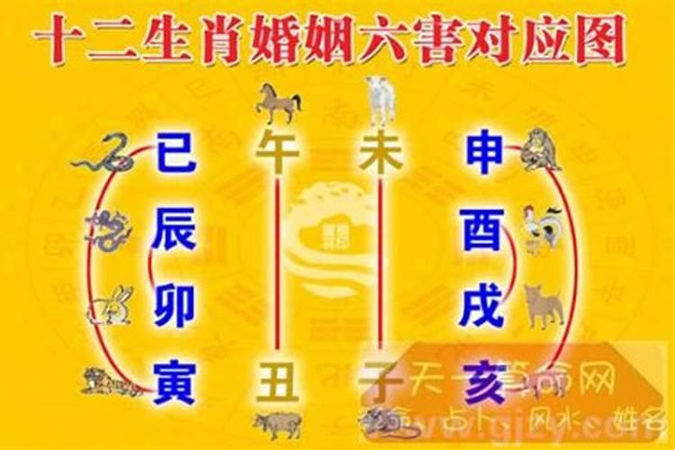 断头婚是什么意思,如何化解断头婚？
