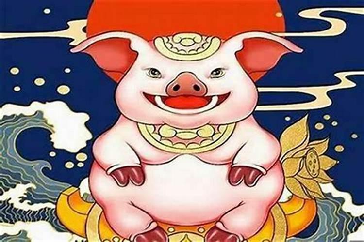 农历63年正月初六,阳历什么时候？
