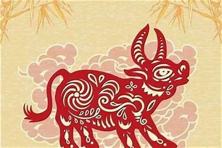 生辰八字决定一生的命运么