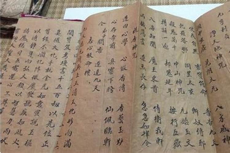 堕胎后小孩的灵魂会跟着妈妈吗