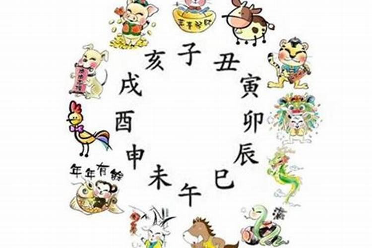 八字测正缘,怎么从八字看两个人是正缘呢？