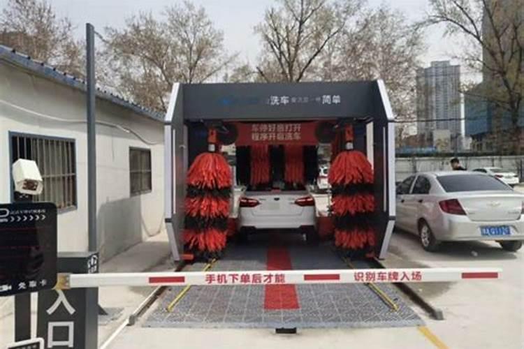 腊八节的风俗及寓意
