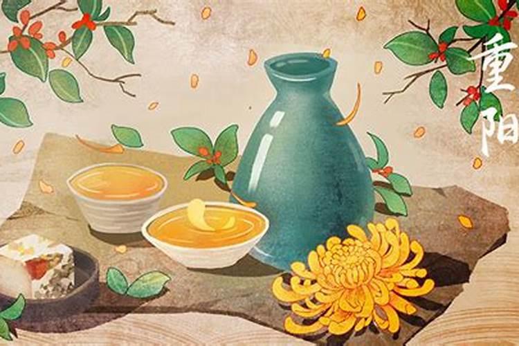 生辰八字是以阳历还是以阴历计算的？