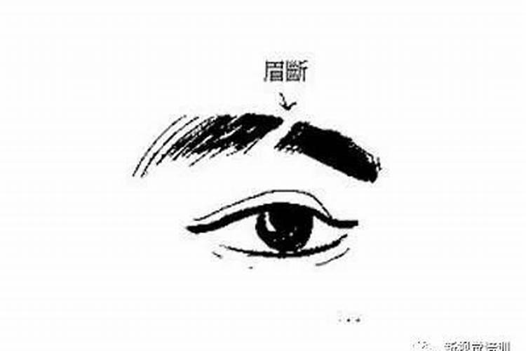 12生肖如何提升贵人运？