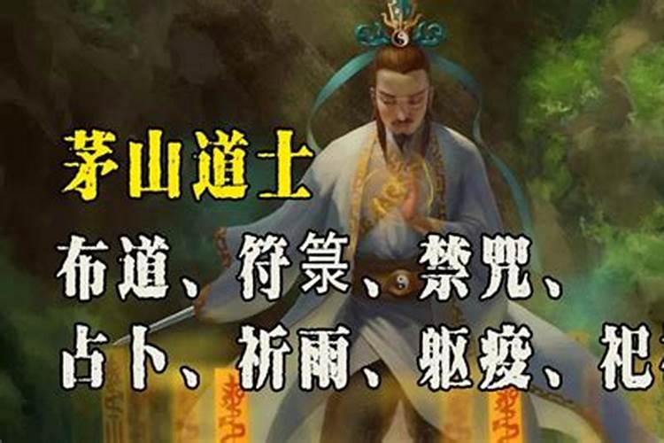 文昌位在家里哪个位置