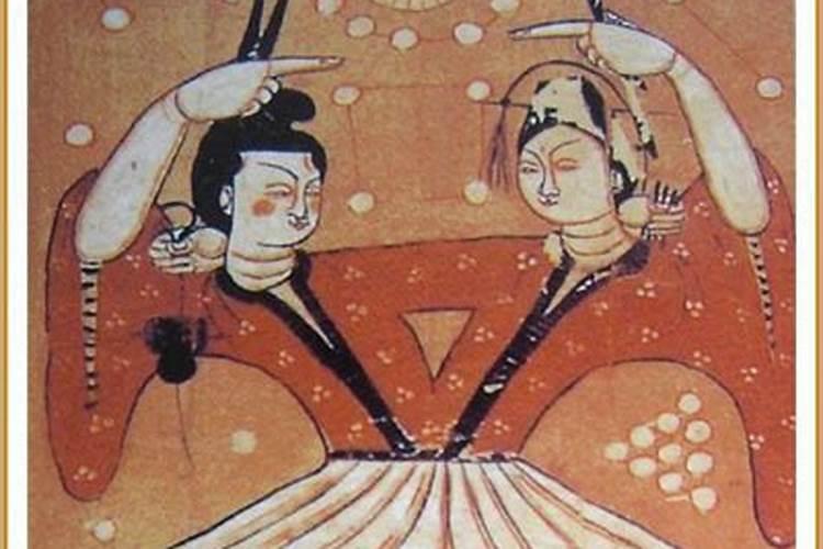 关于己堕胎的妈妈,应该如何做功德回向给无缘的孩子..