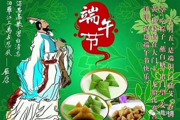 2024年属狗幸运色是什么 刑太岁怎么化解