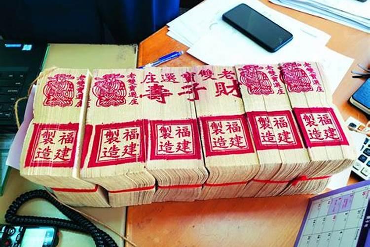 梦见高龄老人哭泣是什么预兆