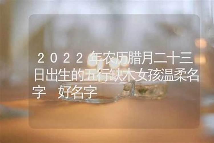 什么是童子命？怎么破解？哪里大师可以破解？