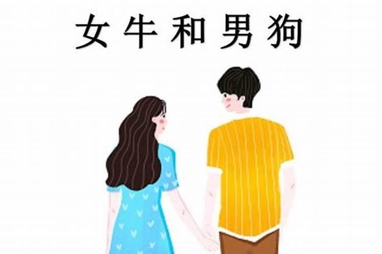 端午节几天三薪国家规定2025