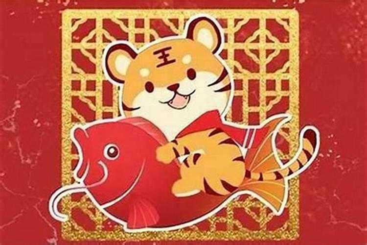 命带财库的生辰八字有哪些特点？