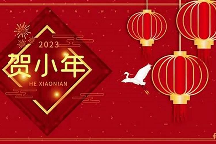 木命人穿什么颜色旺财 属木穿什么颜色衣服旺财