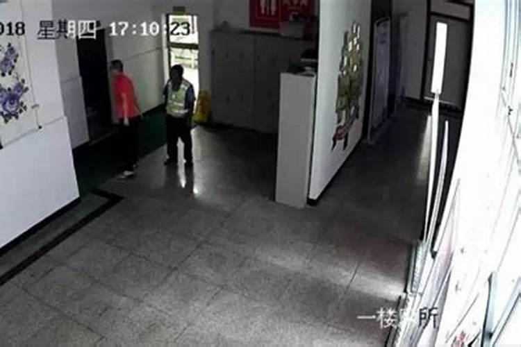 农历三月十五出生的人是什么命