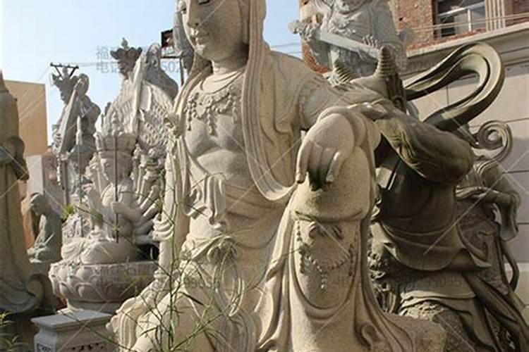 农历三月十五(农历三月十五玄坛真君诞辰)