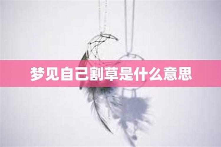 潮汕人的风俗习惯