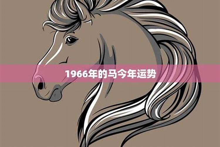 小学四年级植物作文