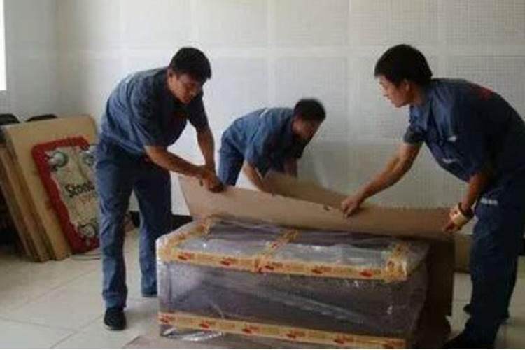 属虎的今年运势2023每月,二o二一年农历老黄历