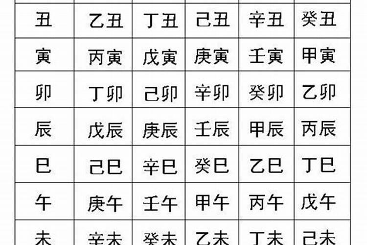 鼠目寸光小人志打一正确生肖