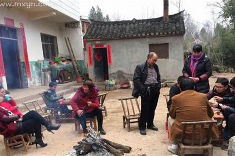 二月二龙抬头几点剃头发好
