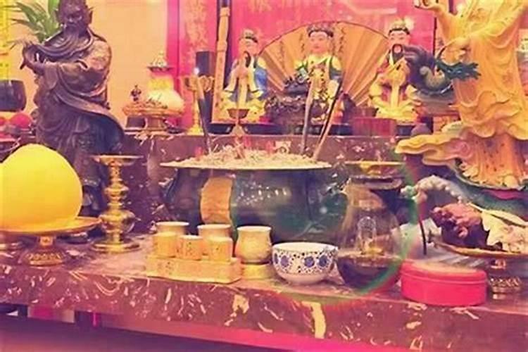 北京哪个寺庙可以超度堕胎婴灵,哪个超度的好？