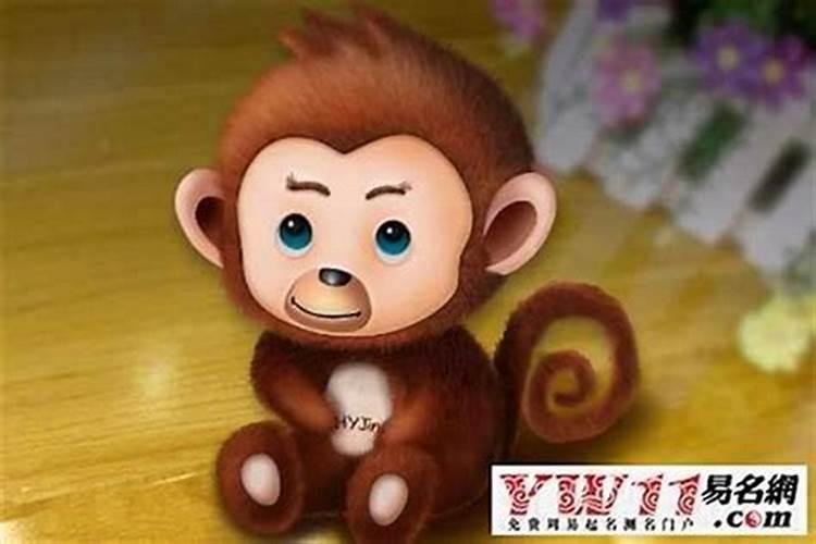 马苏孔令辉为什么分手 马苏事件是啥事做头发
