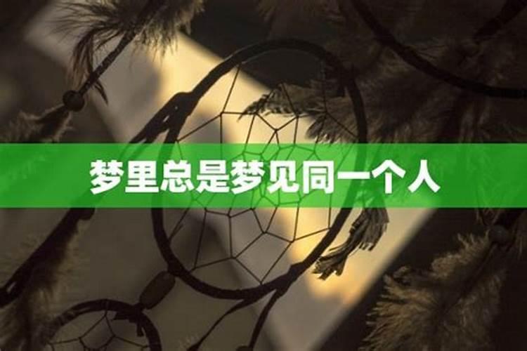 冬至上坟时间是前三天还是后三天