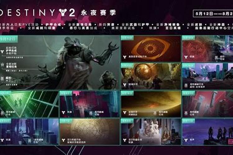 鼠年犯太岁的四个属相