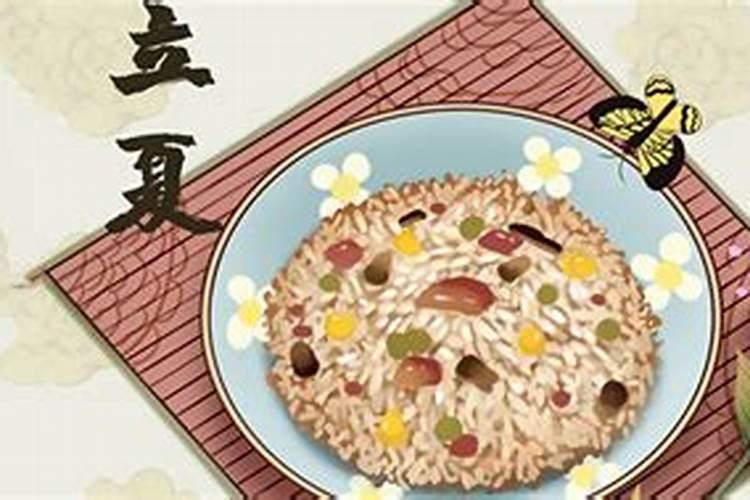 梦见自己长白头发 周公解梦分析是什么意思