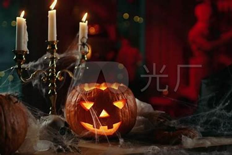 梦见分手了的女朋友的预兆