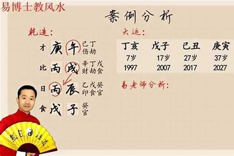 梦见狗狗怀孕