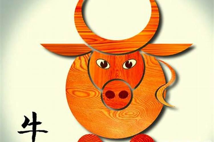 梦到多人挤在一起睡觉预示着什么意思