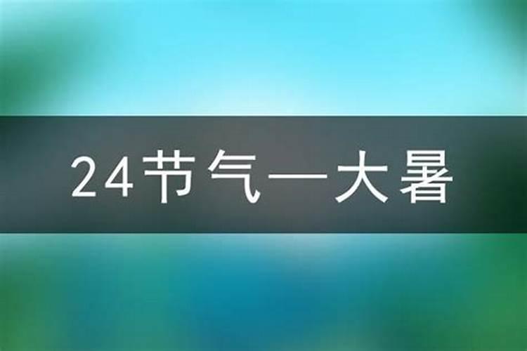 2024东莞元宵节庙会在哪里