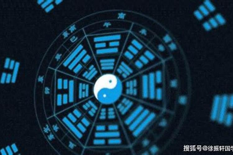 上海老人去世有哪些习俗