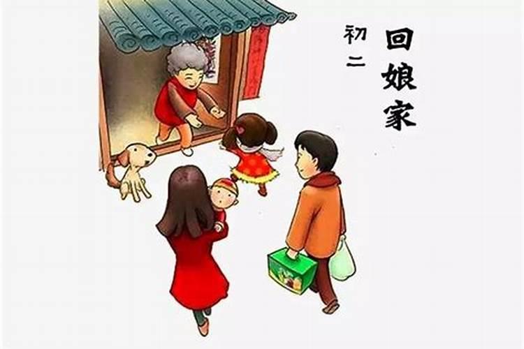 什么贵人可化解童子煞