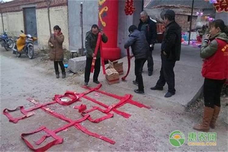 正月初二有什么禁忌？