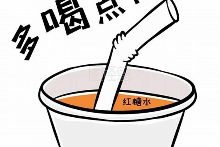 属猴人2025全年运势 属猴人2025年每月运势