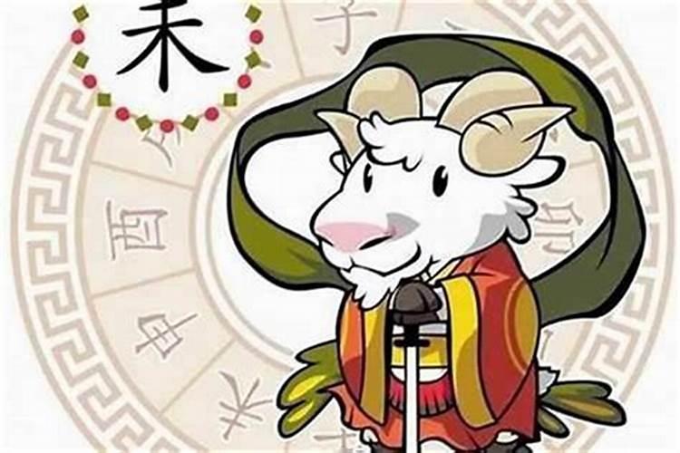 属兔的和什么属相最配、相克