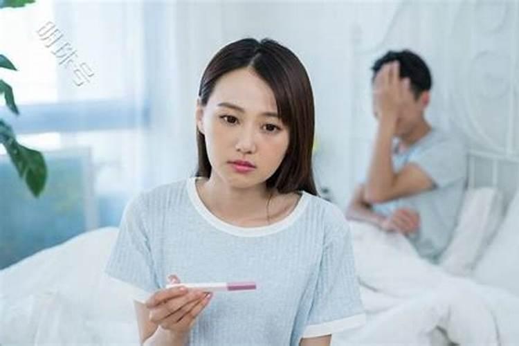 农历9月初9是什么节日,有什么民俗活动？