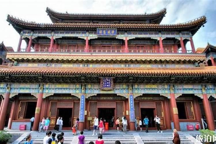 2025年阴历11月结婚吉日