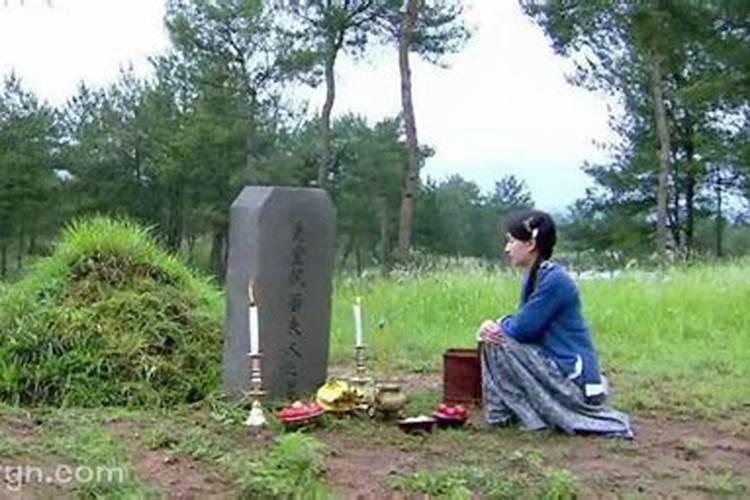 1982年属狗人一生命运