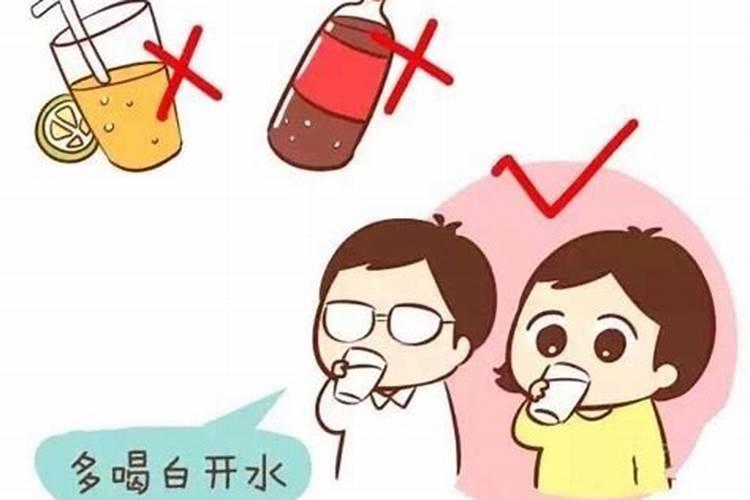 越虐越爱你的星座