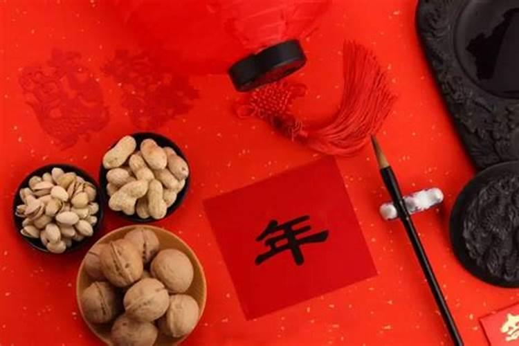 86属虎2025全年运势