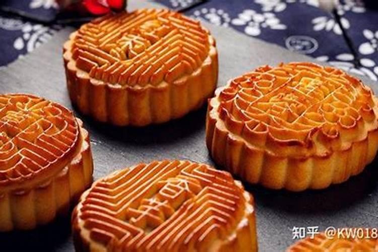 94年属狗男2025年运势