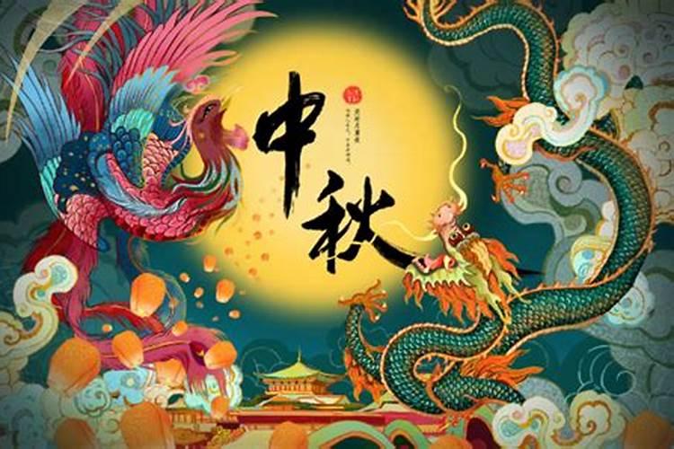 本命年能不能结婚 本命年可以结婚冲喜吗