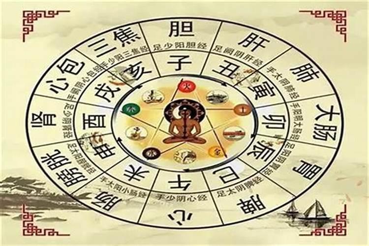 元宵几点上香拜神