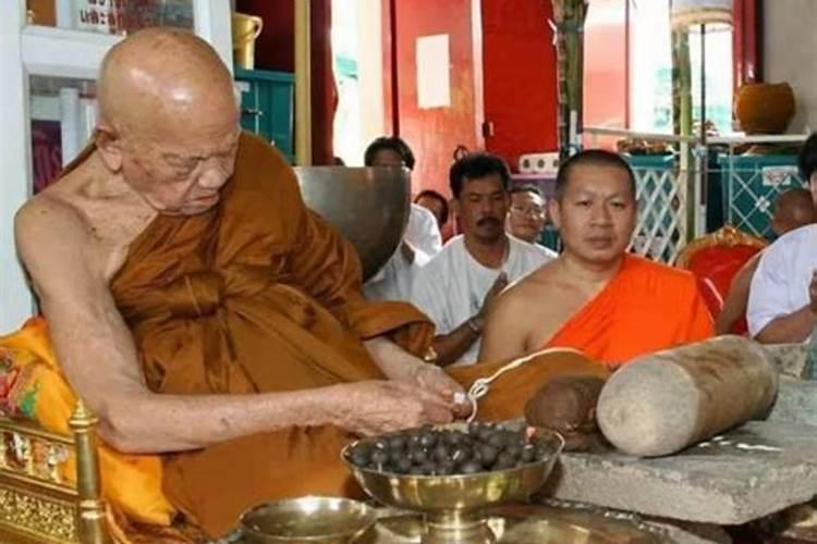 正月十五可以上香拜神吗